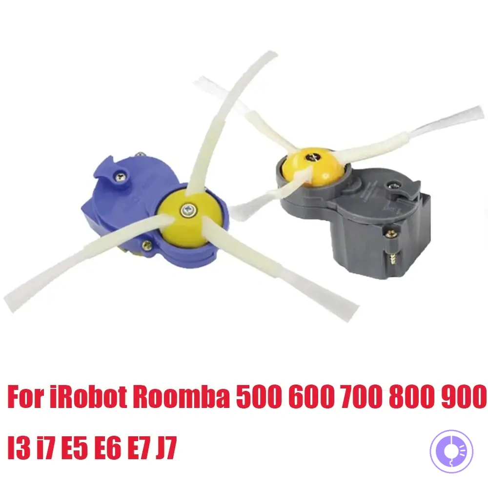 Replacement Roller Brush iRobot Roomba